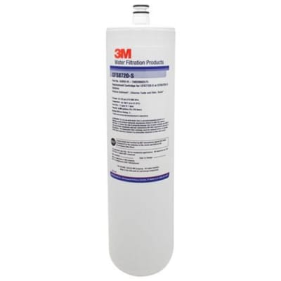3M 5631904