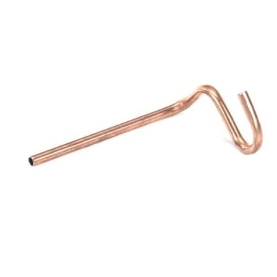 WELBILT 2624900
