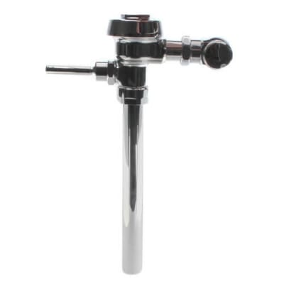 SLOAN VALVE CO 3910270