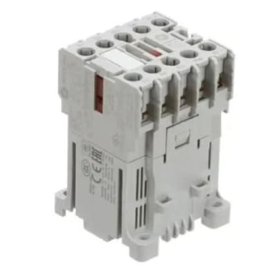 JACKSON WAREWASHING 5945-003-75-22