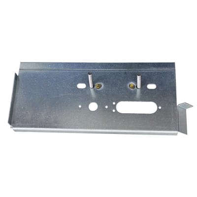 WELBILT 8233315