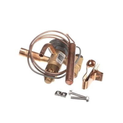 HEATCRAFT 29311841