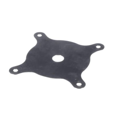 BLODGETT 61754