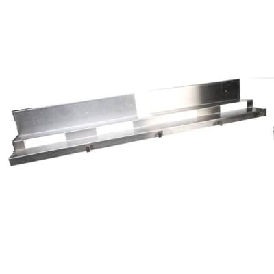 WELBILT 2342499