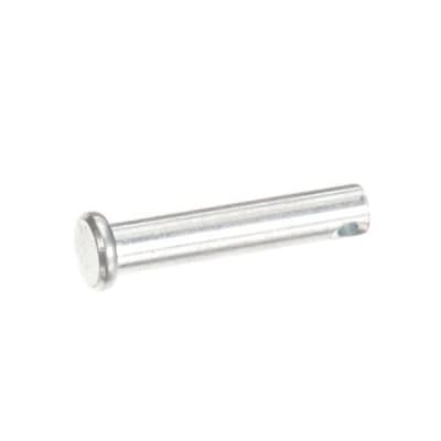 WELBILT 8091012