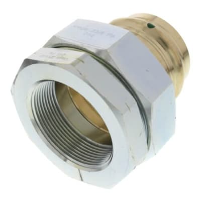 VIEGA 79180