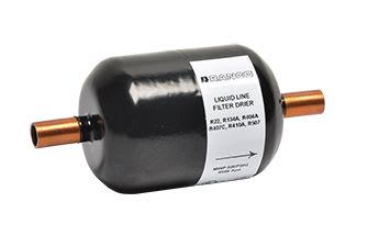 ROBERTSHAW RFD-033S