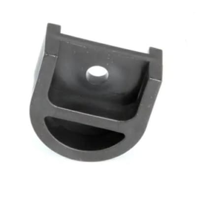 JACKSON WAREWASHING 5700-003-32-55