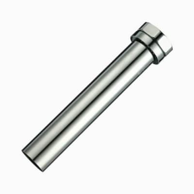SLOAN VALVE CO 5323005