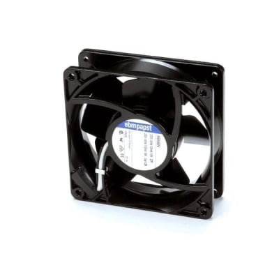 TRAULSEN 338-60030-01