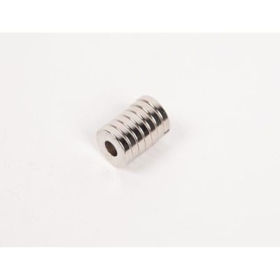 WELBILT 8103007