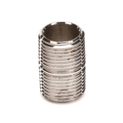 T&S BRASS 002535-25