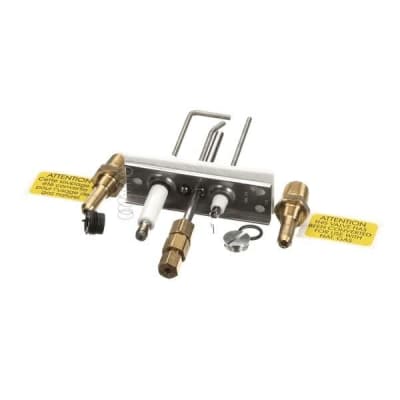 WELBILT 8262971