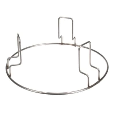 DELFIELD MANUFACTURING 6970018