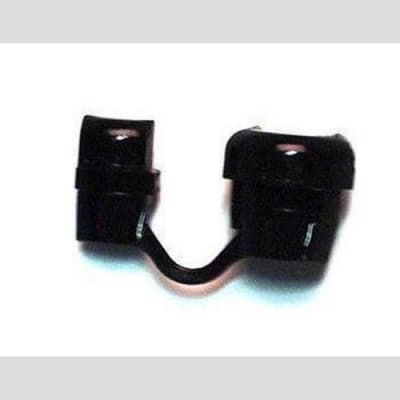 TRUE MANUFACTURING 811214