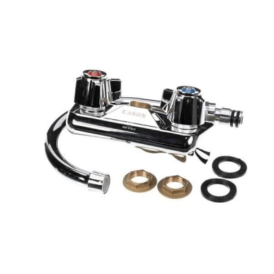 KASON 60457KL4802