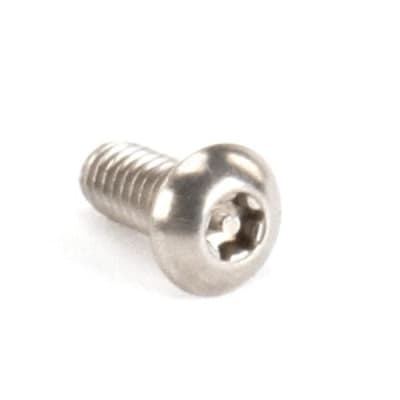 TURBOCHEF 102748