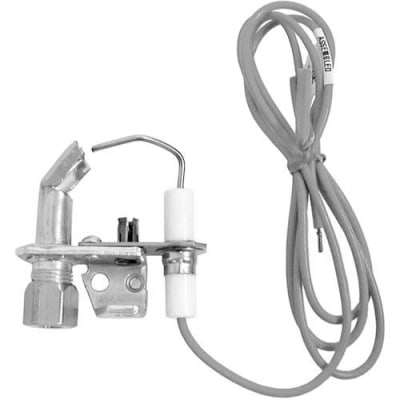 WELBILT 2206513
