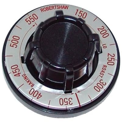 SOUTHBEND 1010300