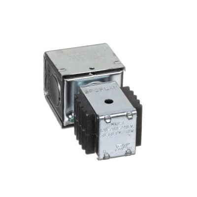 HEATCRAFT MKC-1-DUAL