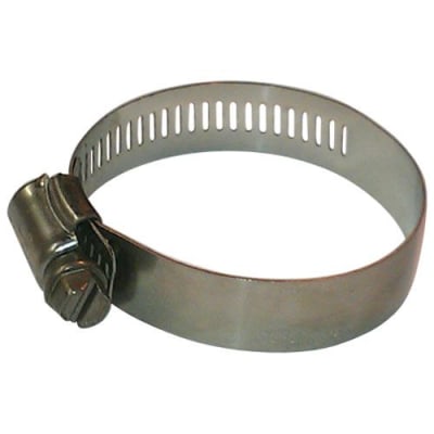 DOVER CORPORATION Z073259