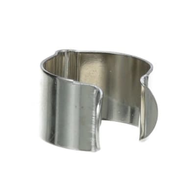 WELLS 2C-30157