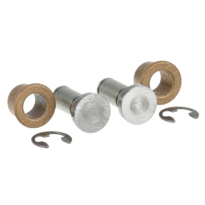 CLEVELAND RANGE FK104077