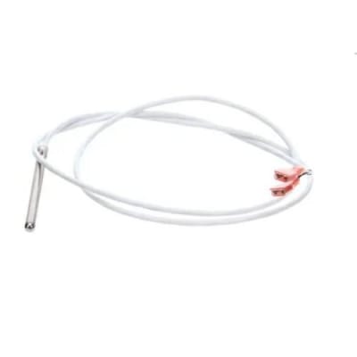JACKSON WAREWASHING 6680-002-16-80