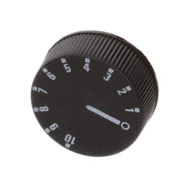 DOVER CORPORATION 145020