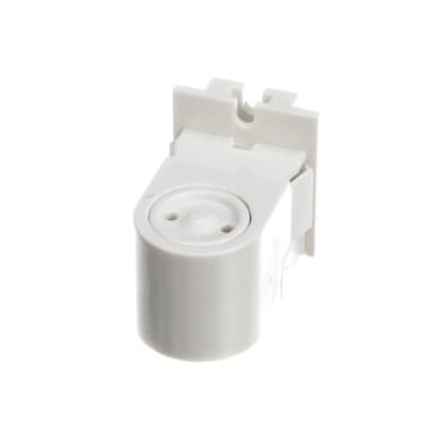 CONTINENTAL REFRIGERATOR 40083