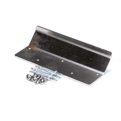 TRAULSEN SER-60574-00