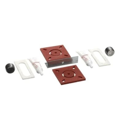 WELBILT 8261881SP