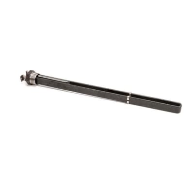 WELLS 2N-304637UL