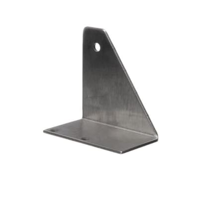 WELBILT 2682601