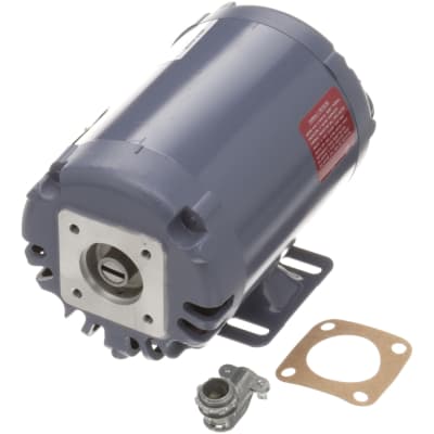 WELBILT 8261756