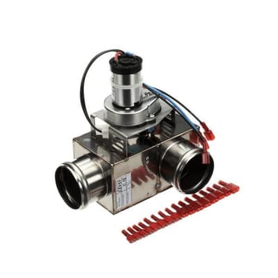 ALTO SHAAM VA-46325R