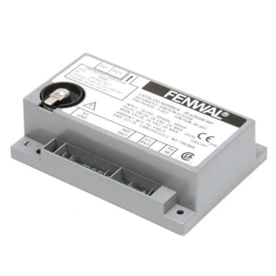 DOVER CORPORATION 154059