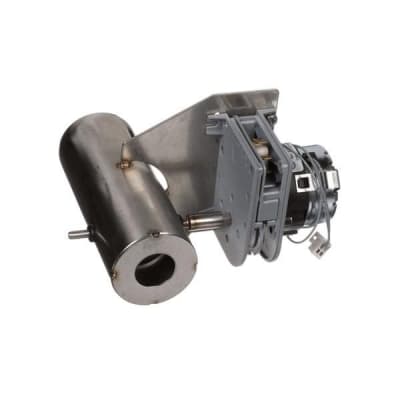 BLODGETT 61309