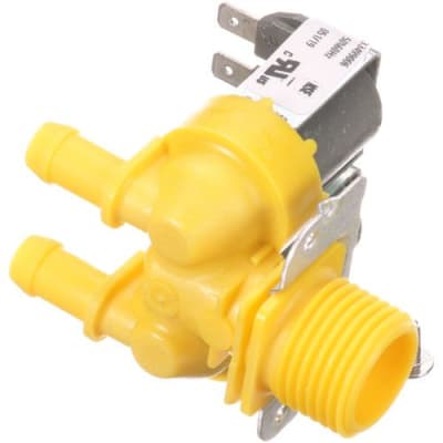 DOVER CORPORATION Z071235