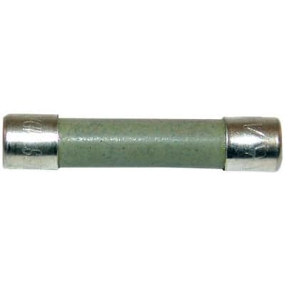 CONVOTHERM 300471