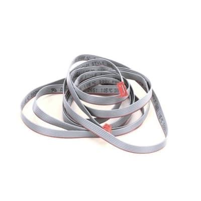 TRUE MANUFACTURING 930203
