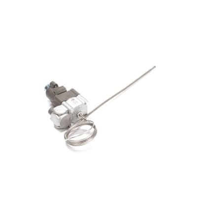 BAKERS PRIDE AS-310326