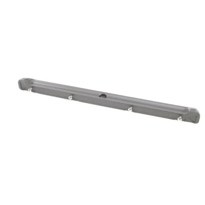 INTERMETRO RPC5-DPTRH