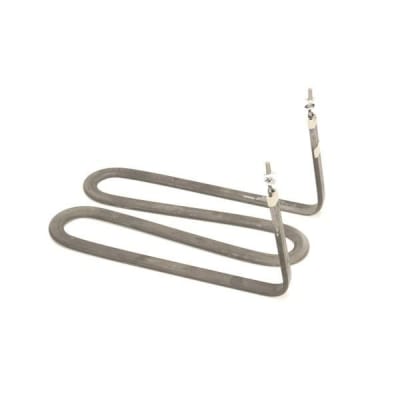 WELBILT 4516992