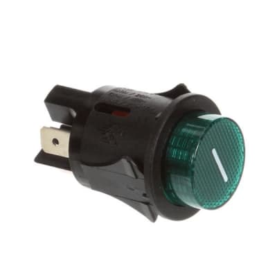 DOYON MP100111
