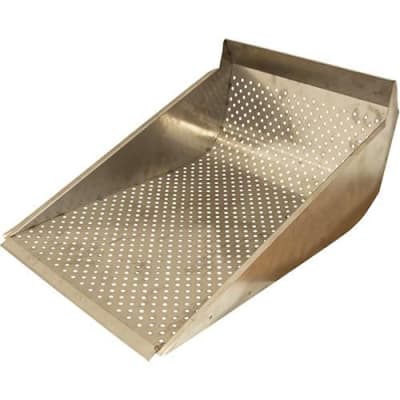 WELBILT 8231865