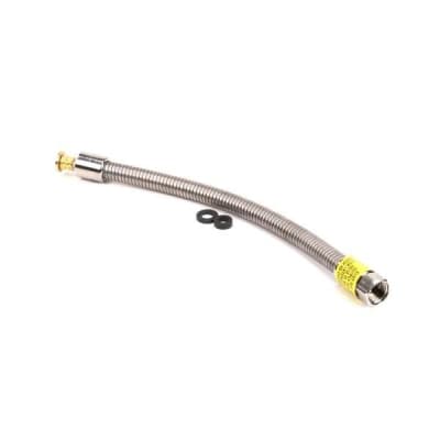 T&S BRASS B-0020-H2A