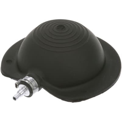 HOBART CORP 00-087711-214-1