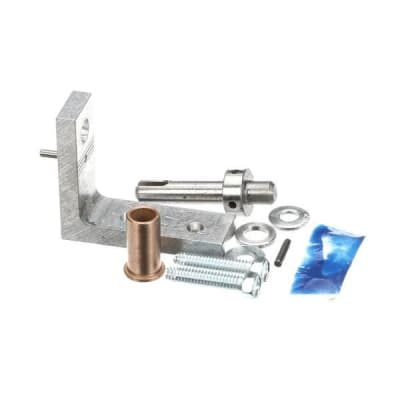 TRUE MANUFACTURING 953897