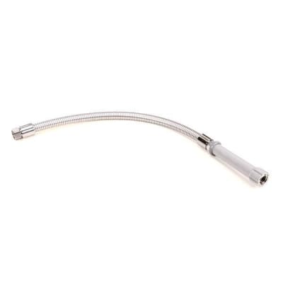 T&S BRASS B-0023-H